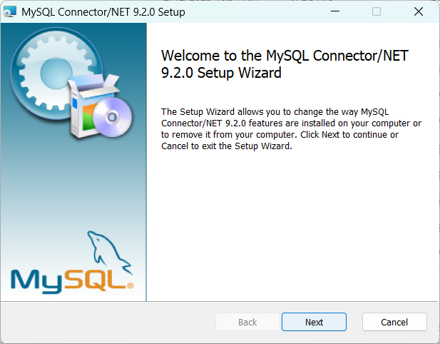v10 > Connecting to MySQL > 1.png