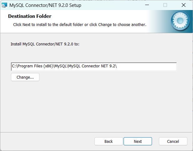 v10 > Connecting to MySQL > 2.png