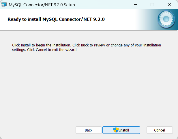v10 > Connecting to MySQL > 3.png