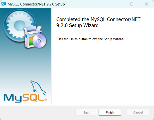 v10 > Connecting to MySQL > 4.png
