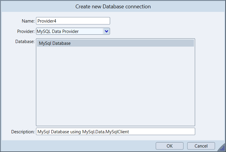 v10 > Connecting to MySQL > 5.png