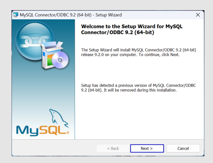 v10 > Connecting to MySQL > ODBC1.png