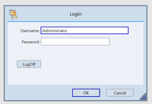 v10 > Connecting to MySQL > ODBC10.png