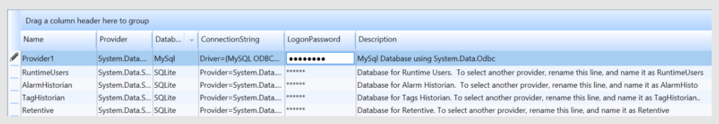 v10 > Connecting to MySQL > ODBC11.png