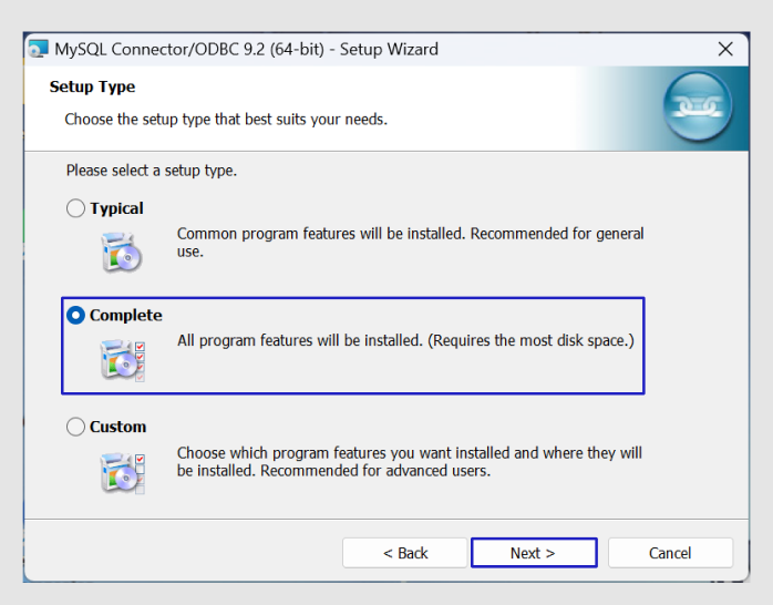 v10 > Connecting to MySQL > ODBC3.png