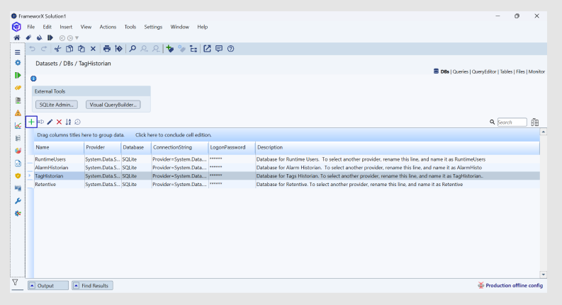 v10 > Connecting to MySQL > ODBC5.png