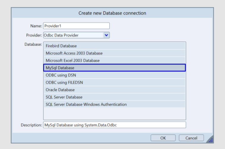 v10 > Connecting to MySQL > ODBC6.png