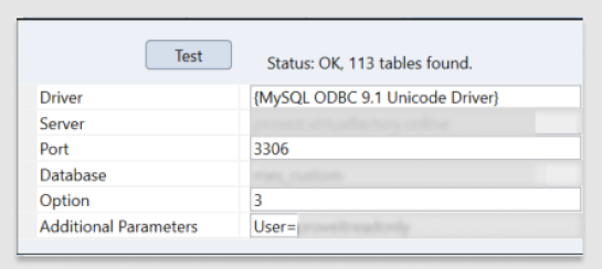 v10 > Connecting to MySQL > ODBC7.png