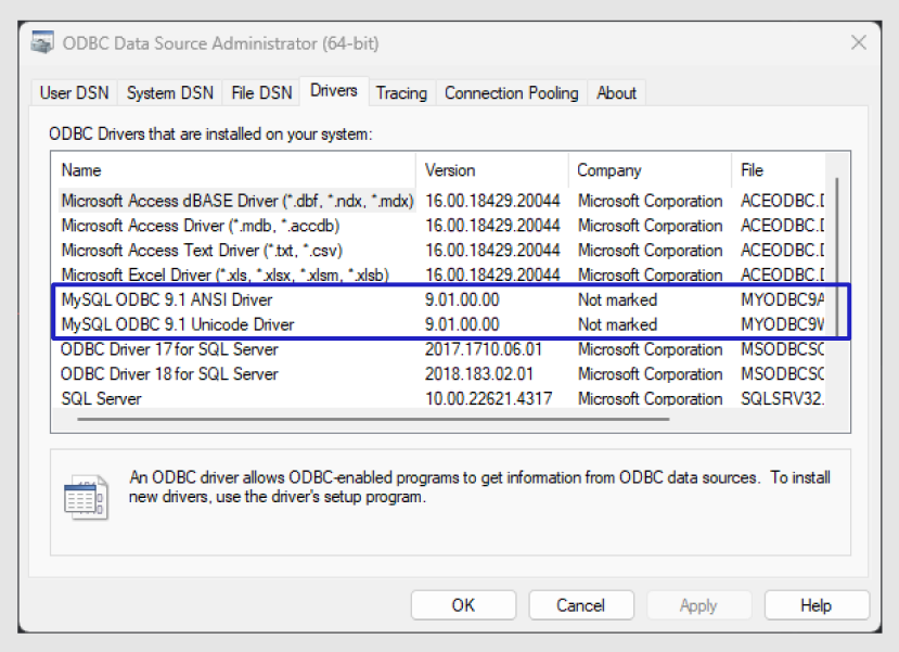 v10 > Connecting to MySQL > ODBC8.png