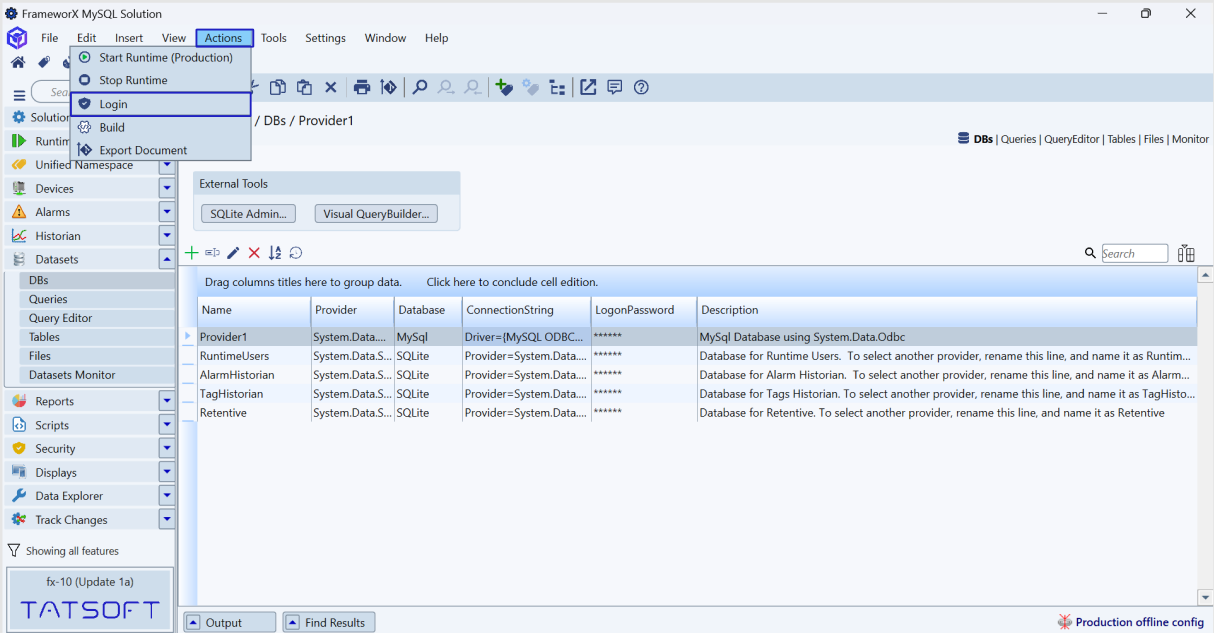 v10 > Connecting to MySQL > ODBC9.png