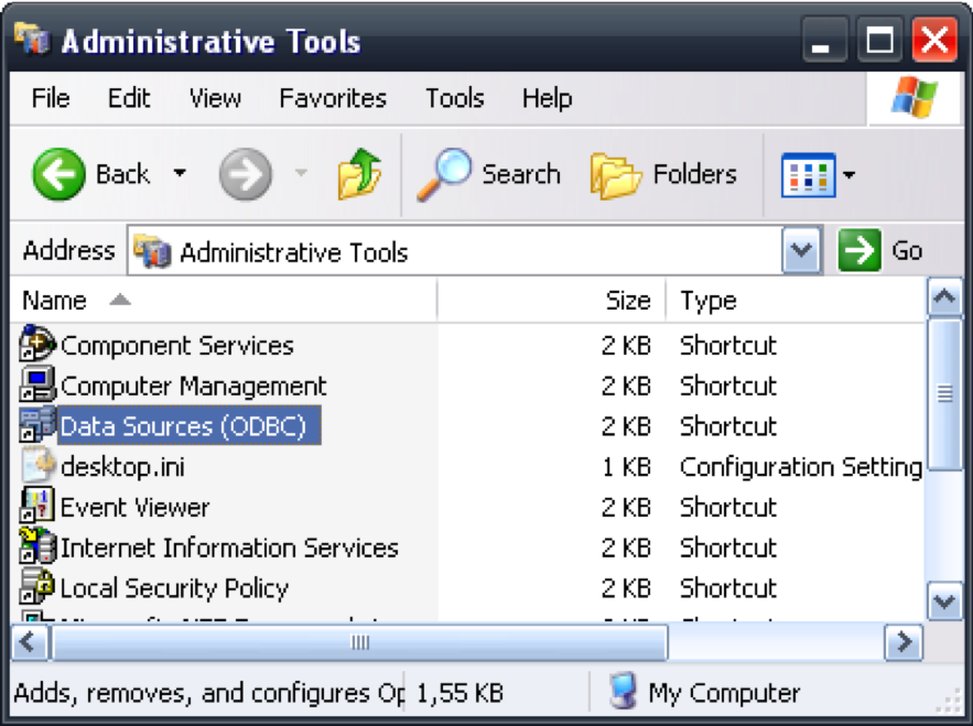 v10 > Connecting to Excel > worddav9972ad69a905323b8a08fb490200f72d.png
