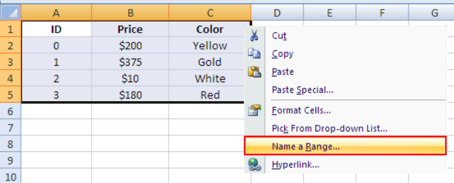 v10 > Connecting to Excel > worddavda9a0dfb73b690d9dd8bd97126de3dbd.png