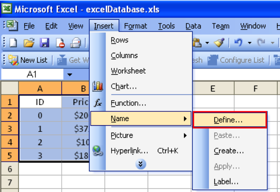 v10 > Connecting to Excel > worddavee6af841a0ad4279a2f9223ba1252c37.png