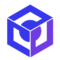 FrameworX 10.1