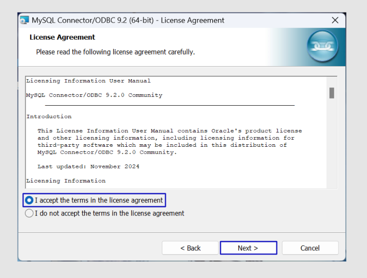 FrameworX 10.1 > Connecting to MySQL > ODBC2.png