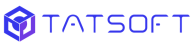 Tatsoft LLC